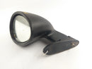 Honda CB 750 Boldor RC04 [1983] - Mirror Side Mirror-2