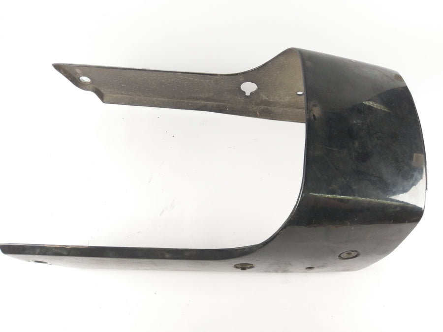 Honda CB 750 K (Z) RC01 - Achterspoiler achterste bekleding
