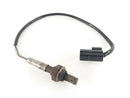 Triumph Sprint 955i Rs T695 [2000] - Lambdasonde-2