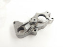 KTM He 600 LC4 PD [1992] - Wave Holder Wave Lagering-1