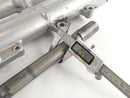 Triumph Sprint 955i Rs T695 [2000] - Fork Telegabel met as-3
