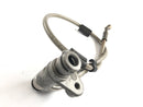 BMW R 1200 GS [2004] - Brake line rear brake line-3