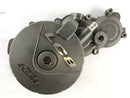 KTM 990 Superduke LC8 EFI [2008] - Engine cover ignition cover-2