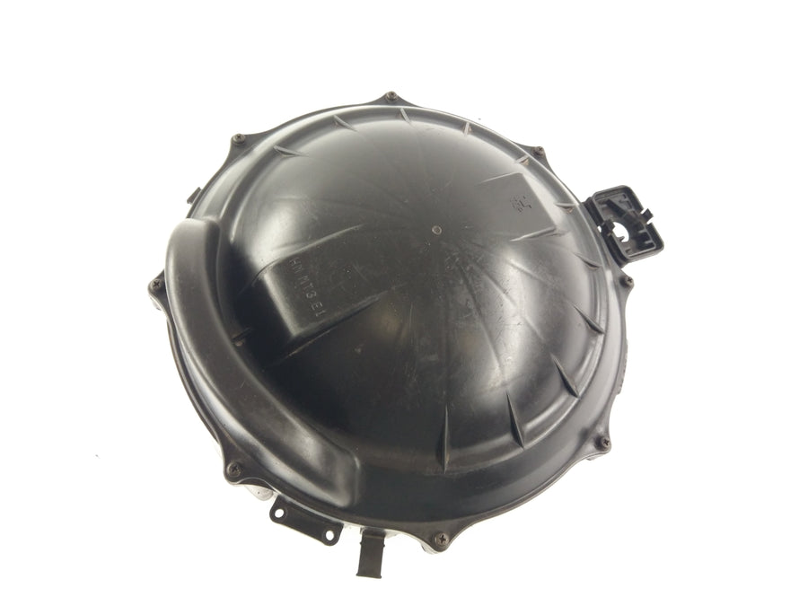 Honda ST 1100 SC26 Pan European [1990] - Luftfiler Airbox