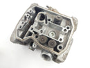 Honda Transalp XL 600 V PD06 [1991] - Cilinder Head Set Paar-4