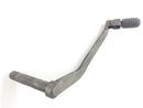 Moto Guzzi Quota 1100 ES [1999] - Shift Lever Shift Pedal-1