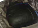 Tank Backpack [alle modellen] - Magnette Tank Bag Universal-6