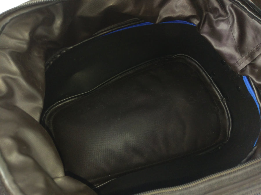 Tank Backpack [alle modellen] - Magnette Tank Bag Universal