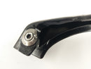 Moto Guzzi Quota 1100 ES [1999] - Handprotektoren Set-5