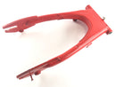Honda CB 900 F SC01 [1981] - Swingarm Rear swingarm-4