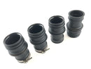 BMW K 1200 GT K12 [2004] - Set set set inlaat-1