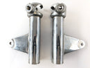 Honda GL 1000 Goldwing GL1 [1977] - Headlight mount-3
