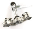 KTM 640 LC4 [2003] - lower triple clamp-4