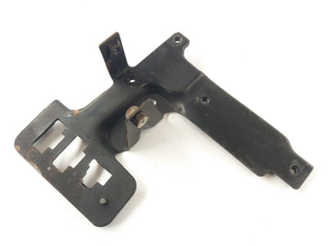 Suzuki GT 550 [1978] - engine holder