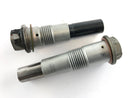 BMW R 1100 R Type 259 [1999] - Set van belastingketens-3