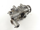 BMW K 1200 R [2010] - Oliepomp-1