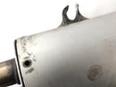 Husqvarna SMR 570 [2003] - Auspuff Schalldämpfer muss überarbeitet werden-2