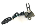 Kawasaki ZRX 1200 S ZRT20A [2003] - Side Stand Switch-2