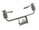Suzuki DL 1000 V -strom [2006] - Holder Holder Holder Holder Tank-1