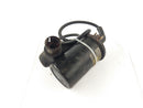 BMW R 100 S Type 247 [1978] - Ignition Coil en Candlestick-1