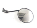 Honda NX 650 Dominator RD02 [1992] - Mirror Return Mirror-1