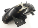 Honda Africa Twin XRV 650 RD03 [1989] - Splash Protection Interior Cladding Achter-1
