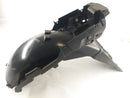 BMW R 1150 RT [2003] - ACHTER ONDERBAU-4