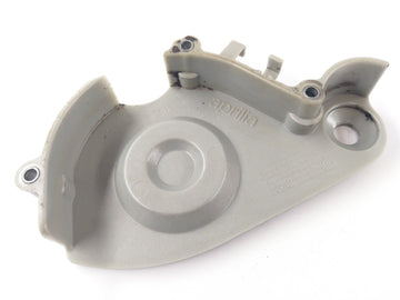 Aprilia RST 1000 Futura [2004] - Sprocket -dekking - 0