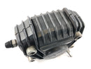 BMW K 100 [1984] - rear brake caliper-2