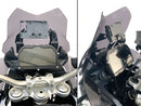 BMW F 850 GS [2018-2023] - Navigator-houderframe - bekijk 2