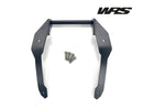 BMW S 1000 XR [2020-2024] - Navigator mounting frame - view 1