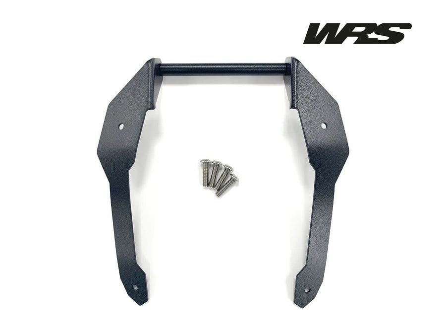 BMW S 1000 XR [2020-2024] - Navigator mounting frame - view 1