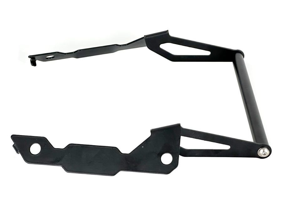 Honda XL 750 Transalp [2023-2024] - Navigator mounting frame, 12 mm - View 1