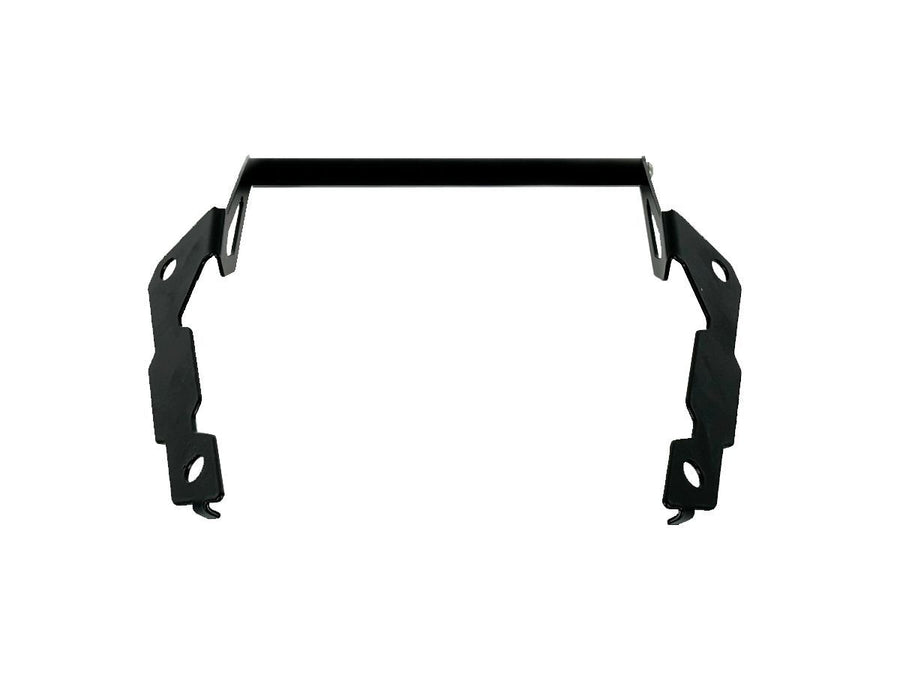 Honda XL 750 Transalp [2023-2024] - Navigator mounting frame, 12 mm - View 4