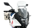 Honda XL 750 Transalp [2023-2024] - Navigator mounting frame, 12 mm - View 12