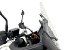 Honda XL 750 Transalp [2023-2024] - Navigator mounting frame, 12 mm - View 11