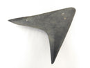 Yamaha YZF 125 RE06 [2011] - Cover Side Deel-5