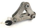 BMW K 1300 S K12S [2009] - Deflace Lever Spring Bone-4