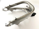 Kawasaki ZRX 1200 S ZRT20A [2003] - Schwinge Hinterradschwinge-5