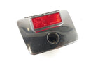 Yamaha XV 1100 - taillight-1