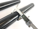 Husqvarna Vitpilen 401 [2021] - Fork Telescopic fork with axle-4