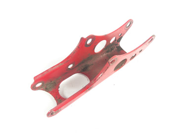 YAMAHA XT 600 43F [1985] - Engine Bracket - 0