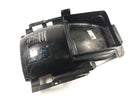 BMW R 1150 R R21 [2001] - Interieur Cladding Heck Claation Clade-1