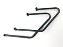Kawasaki VN 900 Classic [2010] - Kofferhalter Taschenhalter-2