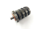 BMW F 650 GS R13 [2001] - Shift Roller-2