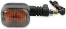 Yamaha WR WRE 125 250 360 [4 Stück M10 Gewinde]  - Blinker-2