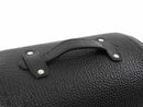 Motorcycle bag [Hepco & Becker] - saddlebags Nevada C-Bow - tube pannier holder