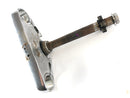 Kawasaki VN 1500 A VNAA [all years] - lower triple clamp-2