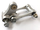Husqvarna TE 450 SMR [2003] - rocker arm bone shock absorber-3