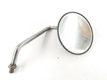 Suzuki GT 250 X7 [1979] - Mirror Side Mirror